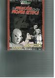 la maldicion de la momia azteca(el angel enmascarado)