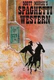 Spaghetti Western