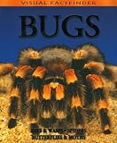 Bugs (Visual Factfinder)
