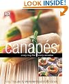 Canapes