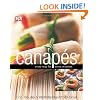 Canapes