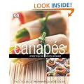 Canapes