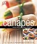 Canapes