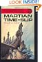 Martian Time-Slip