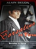 Borsalino and Co. (1974) / Borsalino és társai / REGION 2 DVD / Audio: English, Hungarian / Subtitles: Hungarian / Actors: Alain Delon, Riccardo Cucciolla, Daniel Ivernel, Reinhard Kolldehoff, André Falcon / Director: Jacques Deray / 100 minutes