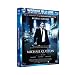 Michael Clayton [Blu-ray]