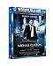 Michael Clayton [Blu-ray]