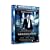 Michael Clayton [Blu-ray]