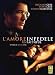 L' Amore Infedele - Unfaithful (2 Dvd)