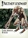The Pathfinder Chronicles by James Jacobs