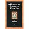 A Guide to the Bodhisattva Way of Life ((Bodhicaryavatara)) (Paperback)