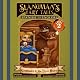 Slangman's Fairy Tales: Spanish to English, Level 2 - Goldilocks and the 3 Bears
