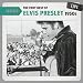 Setlist: the Very Best of Elvis Presley Live 1950s