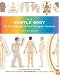 The Subtle Body: An Encyclopedia of Your Energetic Anatomy