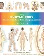 The Subtle Body: An Encyclopedia of Your Energetic Anatomy