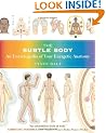 The Subtle Body: An Encyclopedia of Your Energetic Anatomy