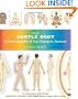 The Subtle Body: An Encyclopedia of Your Energetic Anatomy