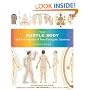 The Subtle Body: An Encyclopedia of Your Energetic Anatomy