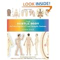 The Subtle Body: An Encyclopedia of Your Energetic Anatomy