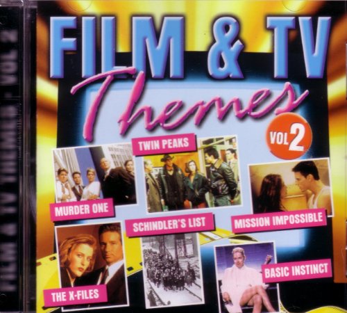 Mission Impossible - Mission Impossible - Zortam Music