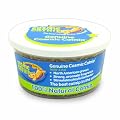 Cosmic Catnip Cup 12-ounce from Our Pets