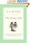 The Sunny Side: Short Stories and Poems for Proper Grown-Ups