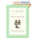 The Sunny Side: Short Stories and Poems for Proper Grown-Ups