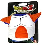 ☆ドラゴンボールZ★ミニチュア道着ボールチェーン《ベジータ》