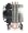 Thermaltake CL-P0370 TMG i1 CPU Cooler for Intel LGA775