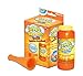 Juggle Bubbles Refill Pack of 2, Bubble Maker, Bubble Game, SEEN ON TV