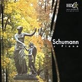 Kinderszenen, Op.15 (Scenes from childhood): 13. Der Dichter spricht (Hark! The Poet Speaks)