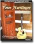 The Peter Huttlinger Collection (Volume 1)