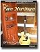 51nqb7%2BtUtL. SL75  The Peter Huttlinger Collection  Volume 1