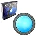 Stargate SG-1 Replica Mirror