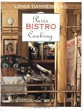 Paris Bistro Cooking