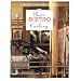 Paris Bistro Cooking