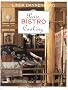Paris Bistro Cooking