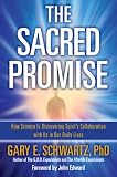 The sacred promise : how science is discovering spirit's collaboration with us in our daily lives