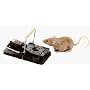 Kness Mfg. 102-0-046 SNAP-E Mousetrap