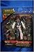 PIRATES OF THE CARIBBEAN DEAD MAN'S CHEST SERIES 2 JACK SPARROW FIGURE