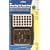 Waxman 7604 Home-Helper Felt Combo Pack, Brown