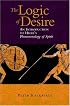 The Logic of Desire: An Introduction to Hegel's Phenomenology of Spirit