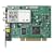 Hauppauge WinTV HVR-1100 TV Karte (DVB-T, Analog TV)