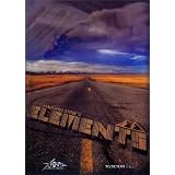 【モトクロスDVD】ELEMENTS(エレメンツ) 輸入版