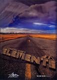 【モトクロスDVD】ELEMENTS(エレメンツ) 輸入版