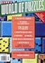 Games World of Puzzles