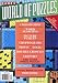 Games World of Puzzles