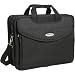 Ultra V-Load Notebook Briefcase