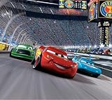 Wallpaper Blue Mountain I Love My Space Cars Race track FB075847M