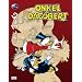Disney: Barks Onkel Dagobert 10